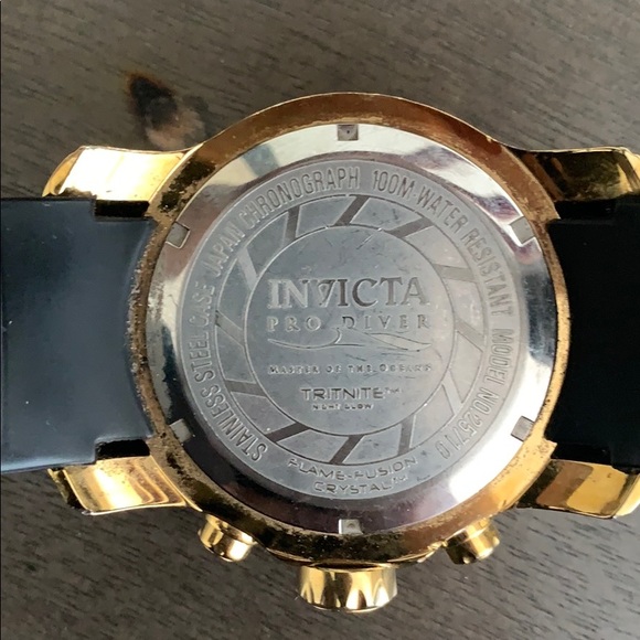 watch - Picture 3 of 3